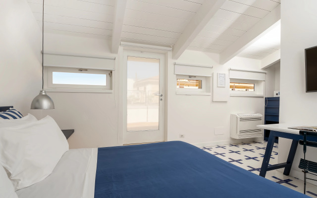 Maison Il Conservatorio