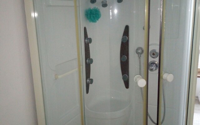 Parc-Spa Astrid