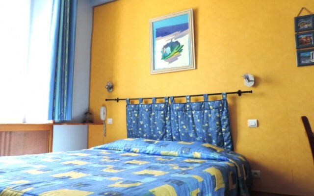 Adonis Digne Hotel particulier