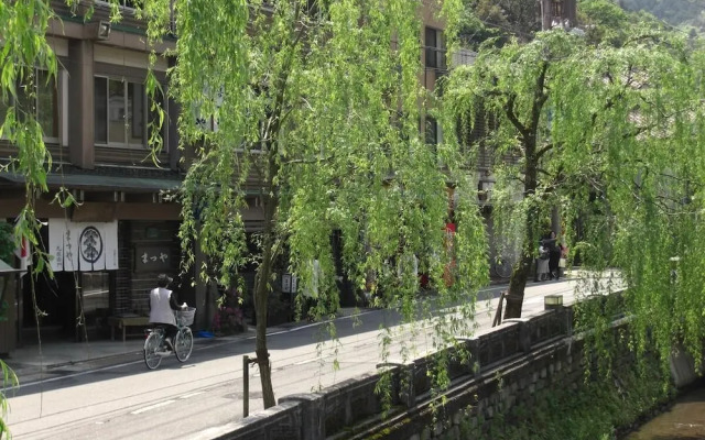 Matsuya