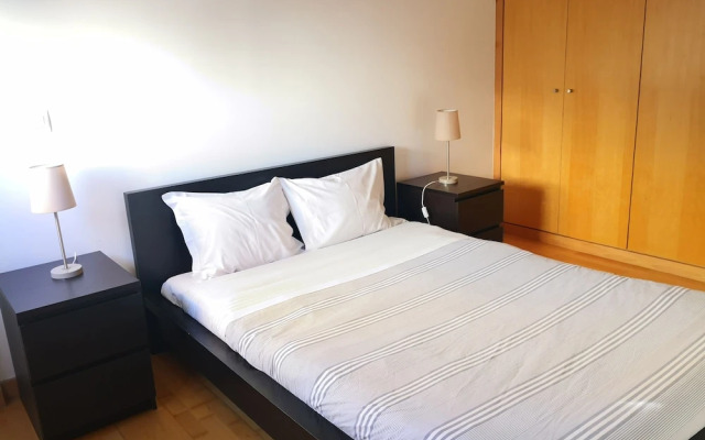 Best Apartments Portugal