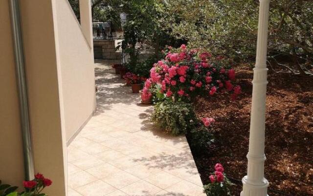 Apartments Govic