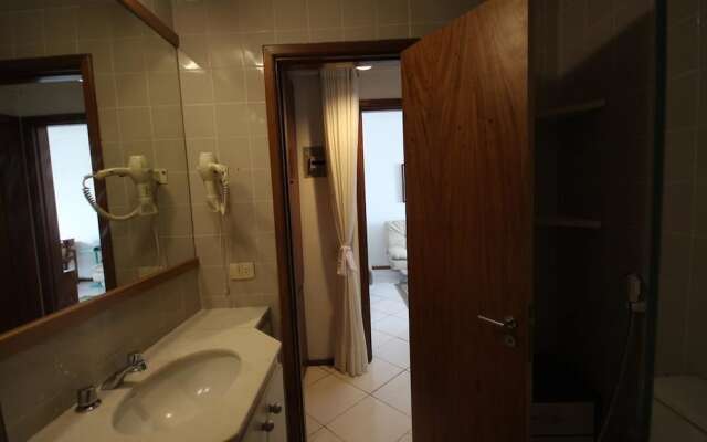 GoHouse Real Residence 1609