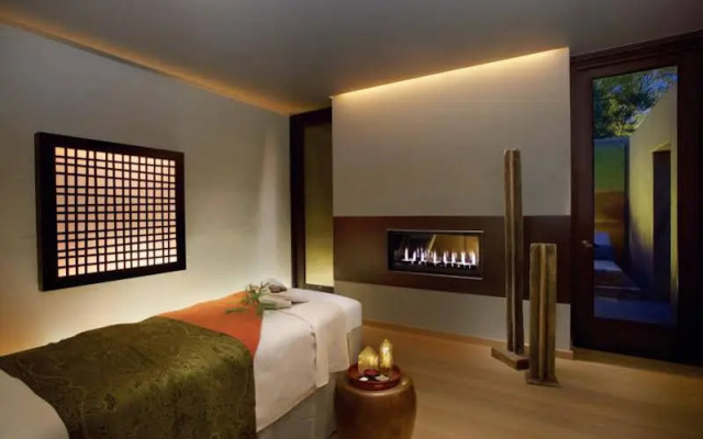 Miraval Resort and Spa - All Inclusive