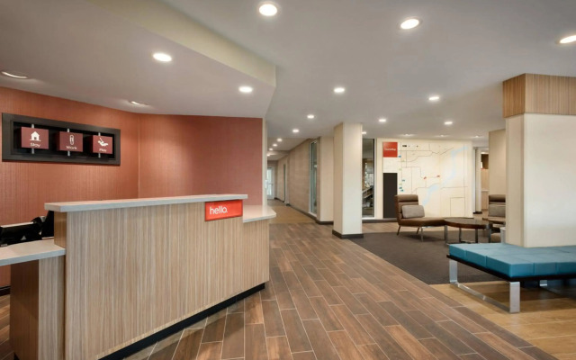 TownePlace Suites by Marriott Minooka