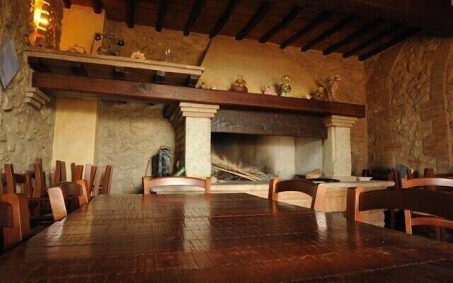 Il Casale di Mario