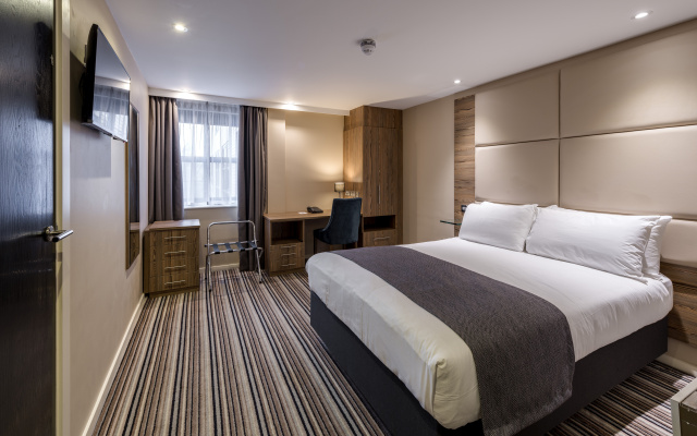 Holiday Inn York City Centre by IHG - Image 7