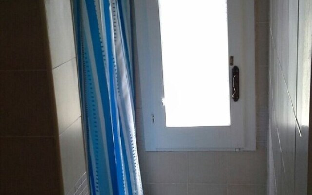 Apartments and Rooms "a Casa di Amici" Torre Pali