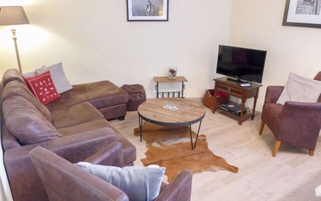 Barzettes-Vacances B 30330