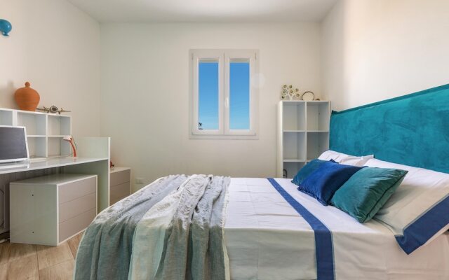 2340 Villa Il Neto by Perle di Puglia