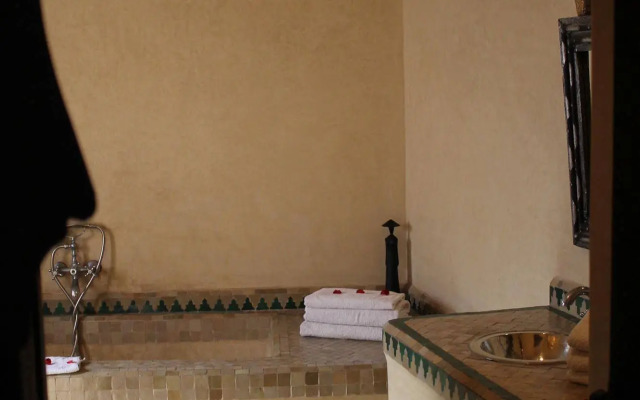 Riad El Guilhem