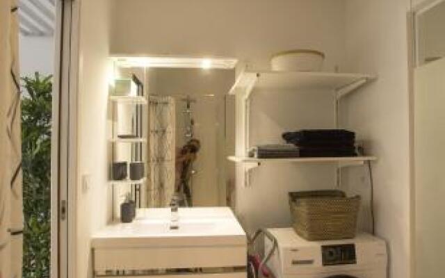 Les Tresors De Lizzie