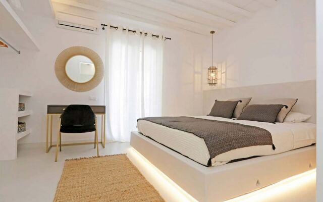 Villa Zamaca by The Pearls Collection