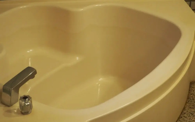 Pension Snowfall Meteor