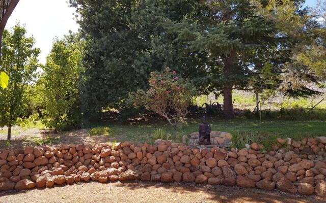 Brookvale House Balingup