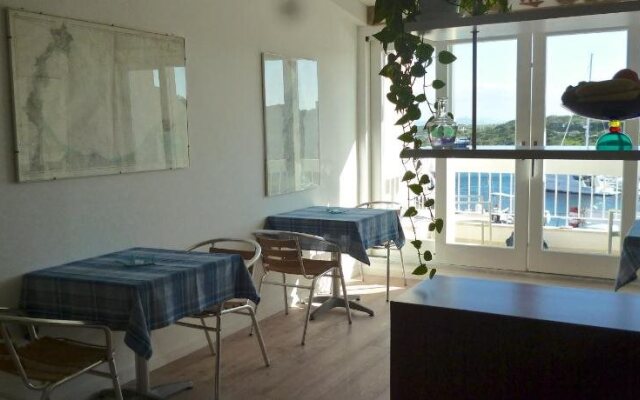 B&B Sul Porto
