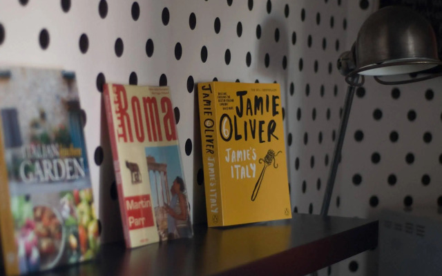 Room29