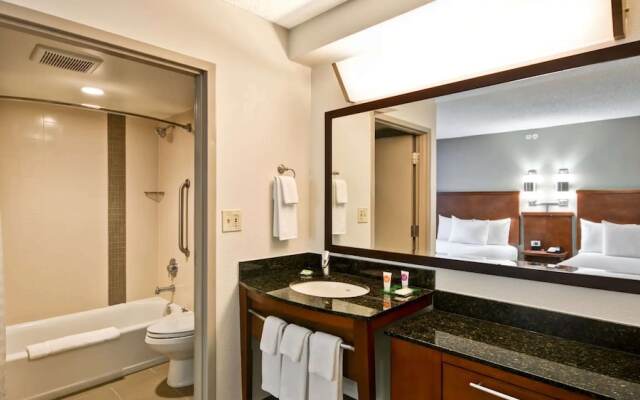 Sonesta Select Atlanta Duluth