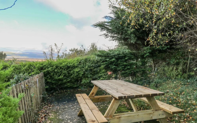 Ystwyth 26