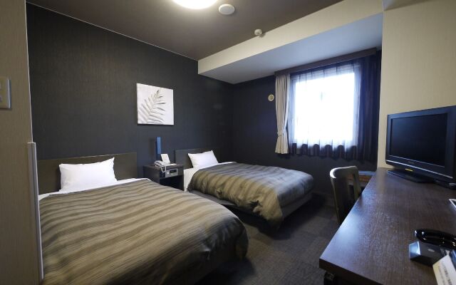 Hotel Route Inn Susono Inter