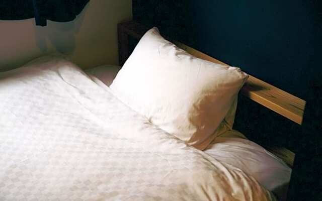 W Station - Vacation STAY 46534v