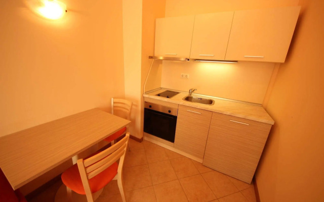 Menada Royal Sun Apartments