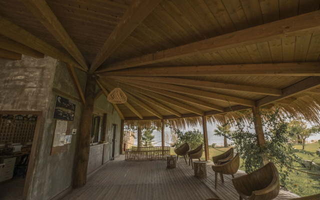 Riva del Sol Beach Resort