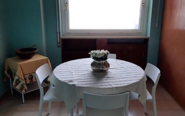 Sunrise Holiday House Vista Lago D 'orta