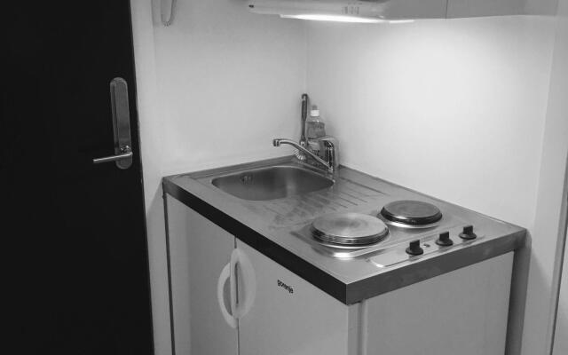 Best Western Royal Holstebro
