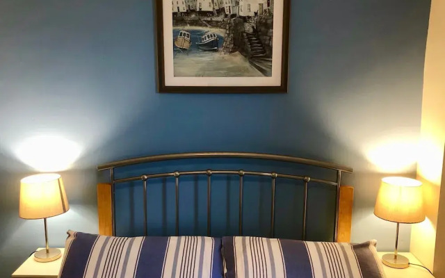 Portrush Holiday Rentals