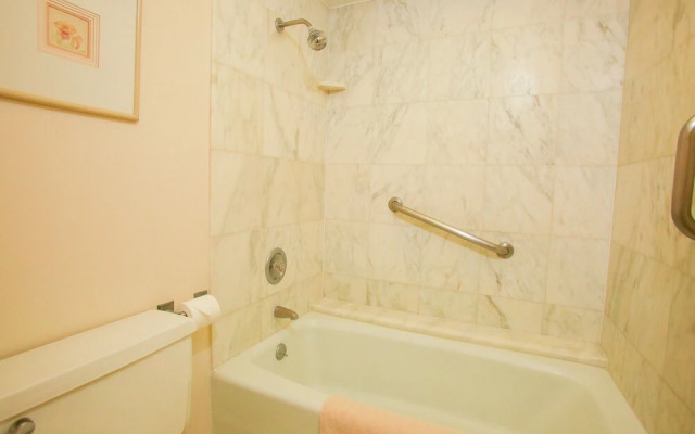 Whaler On Kaanapali 763 Studio Bedroom Condo by Redawning