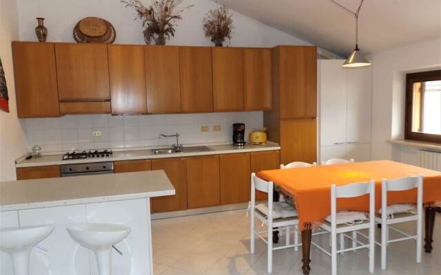 Casa Doris