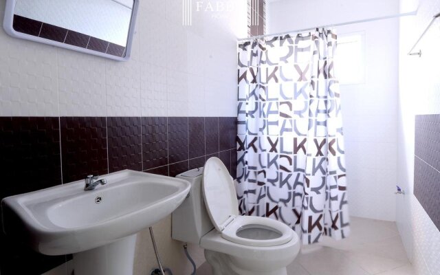 Fabby Home
