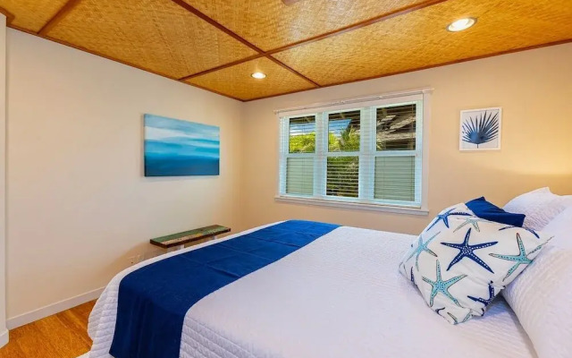 The Cove Hale 4 Bedroom Home