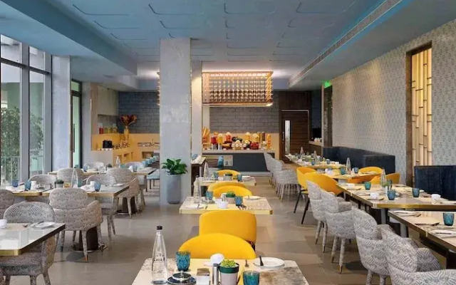 Fortune Select Siliguri