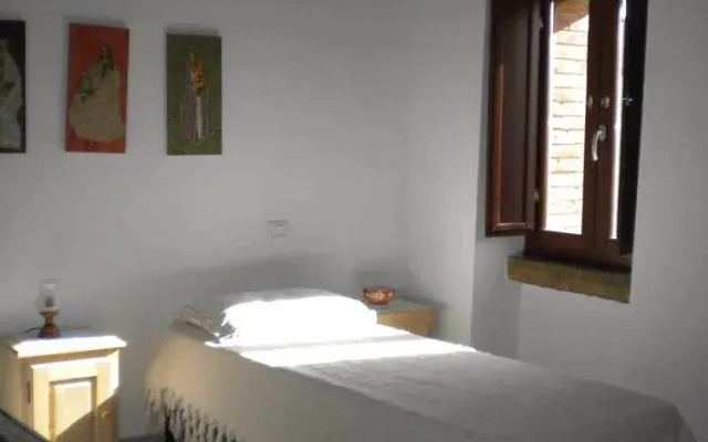 B&B Casa Letizia