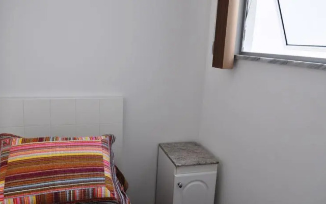 Apartamento Noel Rosa