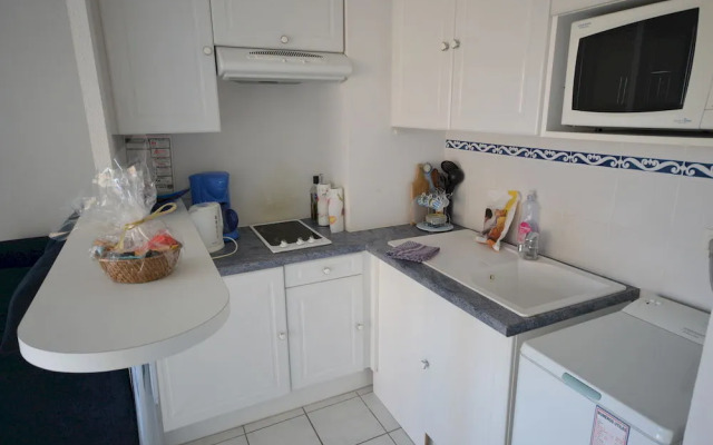 Riviera Vip Suquet plages du midi