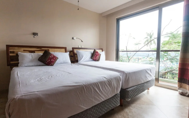 Mimosa Flat by Realty Group
