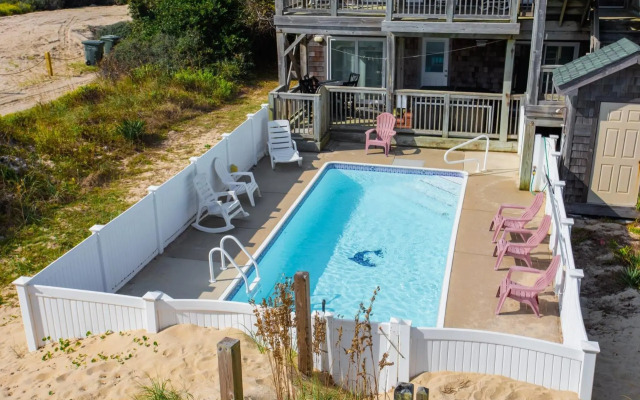 7076 JMJ Seascape Oceanfront