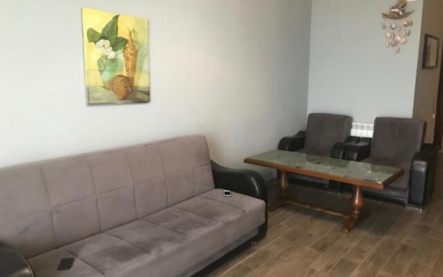 David APT 1A