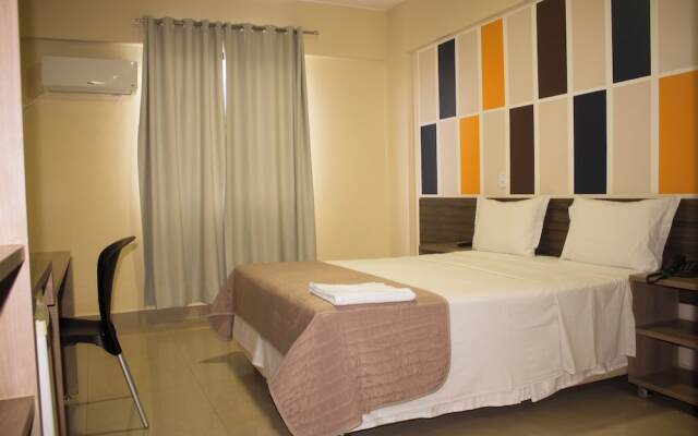 Maper Mardan - Beira Rio