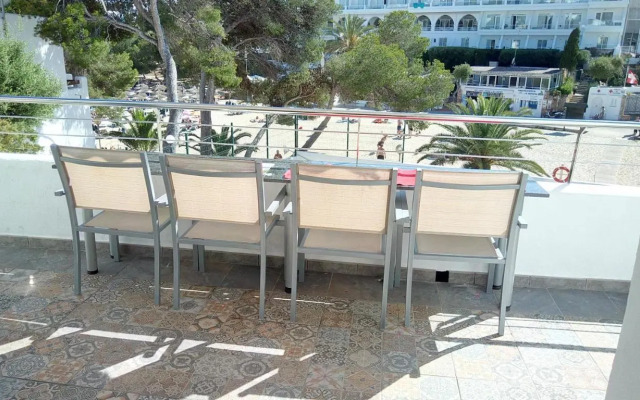 Beach Suite Playa Cala dor