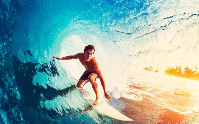 Amazing Ocean View Studios IN Cabo SAN Lucas