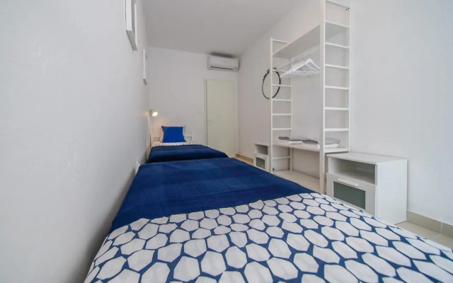 Guesthouse Klara