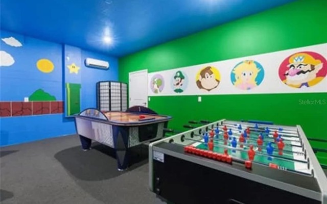 Simply Comfort.Luxury 8BD 5BA House.Pool