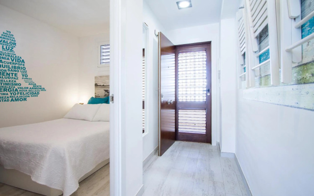 Primerisima Linea De Playa - Cullera Bahia De Los Naranjos I