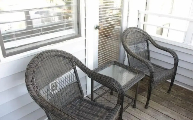 Lake Arrowhead Fiesta