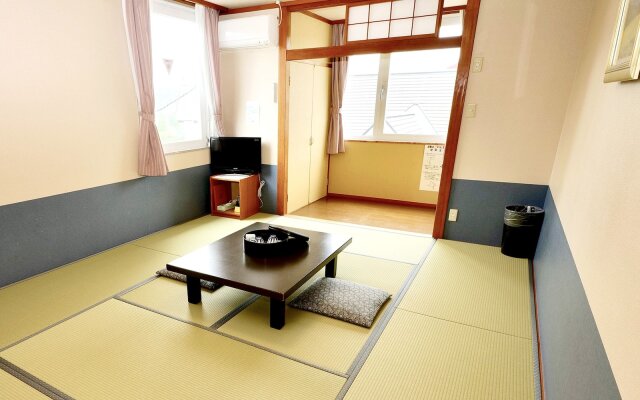 Resort Inn Marion Shinano