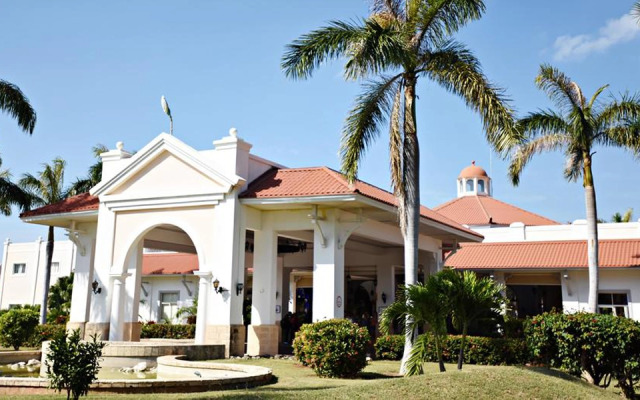 Memories Varadero Beach Resort